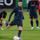 World Cup 2022 — Group H preview: Yes, Portugal can win this and no, it won’t be pleasant if they do